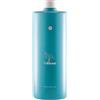 CALMING SHAMPOO - 1000 ml