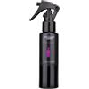 INTENSO HOME Spray Ambiente PRESTIGE - Vin di…Vino, 100ML