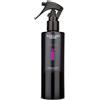 INTENSO HOME Spray Ambiente PRESTIGE - Vin di…Vino, 250ML
