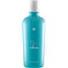 CALMING SHAMPOO - 250 ml