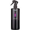 INTENSO HOME Spray Ambiente PRESTIGE - Vin di…Vino, 500ML