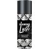 DIAMOND LUST