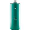 DETOX SHAMPOO - 1000 ml