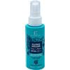 Fluido Viso Collo & Décolleté SPF 50