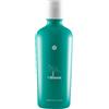 DETOX SHAMPOO - 250 ml
