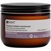 DAMAGED HAIR SHAMPOO FONDENTE RISTRUTTURANTE
