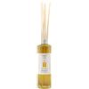 Ricarica Fragranza LE CLASSICHE - Ambra, 1LT