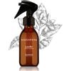 LOVAIR SECRETGARDEN SPRAY