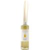 Ricarica Fragranza LE CLASSICHE - Cannella e Arancio, 250ML
