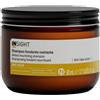 DRY HAIR SHAMPOO FONDENTE NUTRIENTE
