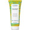 Shampoo Solare Idratante REHAB URBAN PROOF