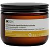 DRY HAIR CONDIZIONANTE FONDENTE NUTRIENTE