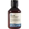 DAILY USE SHAMPOO SECCO
