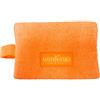 POCHETTE CAPELLI AL MARE