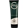 BOLD BY G GENTLEMAN