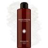 INTENSIVE GENTLE SCRUB FACE&BODY