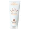 GEL DOCCIA DOPOSOLE
