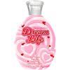 DREAM LIFE