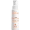 SPRAY RINFRESCANTE SOLARE