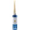 Ricarica Fragranza LE CLASSICHE - Laguna Blu, 1LT