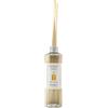Ricarica Fragranza LE CLASSICHE - Melograno, 100ML