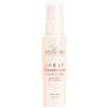 OLIO DI JOJOBA Spray
