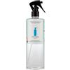 Profumo Spray Ambiente agli agrumi - 500 ml