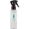Profumo Spray Ambiente agli agrumi - 100 ml