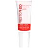 RESTORED TARGET SERUM