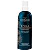 SPRAY RICOSTRUTTORE