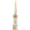 Ricarica Fragranza LE CLASSICHE - Muschio Bianco, 1LT