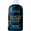 SHAMPOO RICOSTRUTTORE