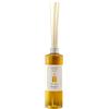 Ricarica Fragranza LE CLASSICHE - Patchouli, 1LT