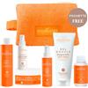 BIO BEAUTY ROUTINE CAPELLI AL MARE