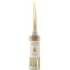 Ricarica Fragranza LE CLASSICHE - Tabacco e Agrumi, 100ML