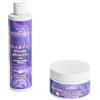 BIO BEAUTY ROUTINE CAPELLI BIONDO GHIACCIO