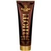 HOT! BRONZE