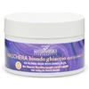 MASCHERA BIONDO GHIACCIO ALL'OLIO DI CAMELIA