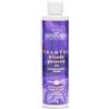SHAMPOO BIONDO GHIACCIO