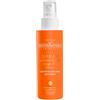 SPRAY PROTETTIVO CAPELLi AL SOLE