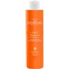 SHAMPOO RIPARATORE CAPELLI AL SOLE