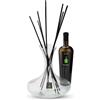 PRESTIGE Decanter Diffusore Ambiente - Di…Vino Bianco