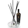 PRESTIGE Decanter Diffusore Ambiente - Oro frizzante