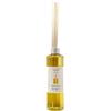Ricarica Fragranza LE CLASSICHE - Vaniglia, 500ML
