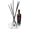 PRESTIGE Decanter Diffusore Ambiente - Rosato di…Vino