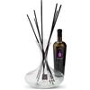 PRESTIGE Decanter Diffusore Ambiente - Vin di…Vino