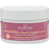 MASCHERA ELASTICIZZANTE