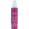 DETANGLER IDRATANTE