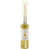 Ricarica Fragranza LE CLASSICHE - Verbena, 1LT