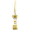 Ricarica Fragranza LE CLASSICHE - Zenzero e Limone, 1LT